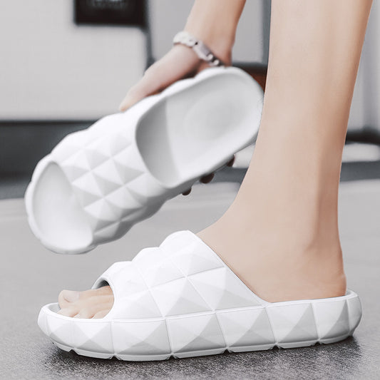 495cee44-7e5e-46c6-a1ed-ec1885dd78fa