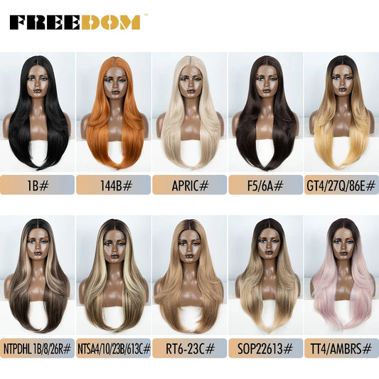 A1a3f44bcd3d9414592eaaebb6e25b62dh