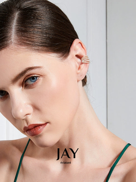 O1CN012A9umi1R8jcqFHK7l_!!3952432067