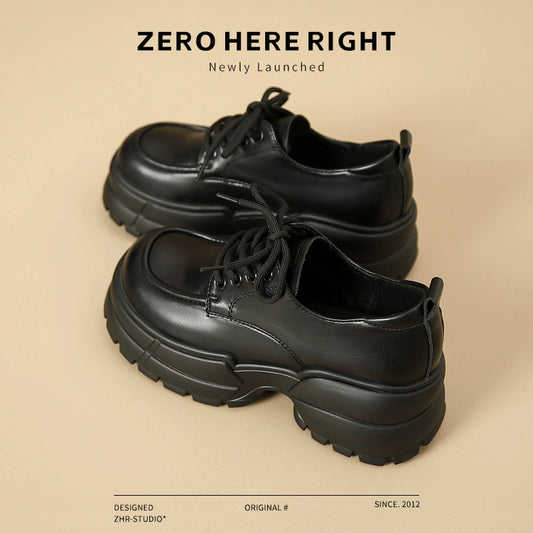 O1CN012ALt9Z1dMj7mSwqAn_!!0-item_pic