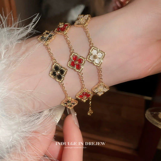 O1CN016EzCxH1y7Fhp2KyOa_!!0-item_pic