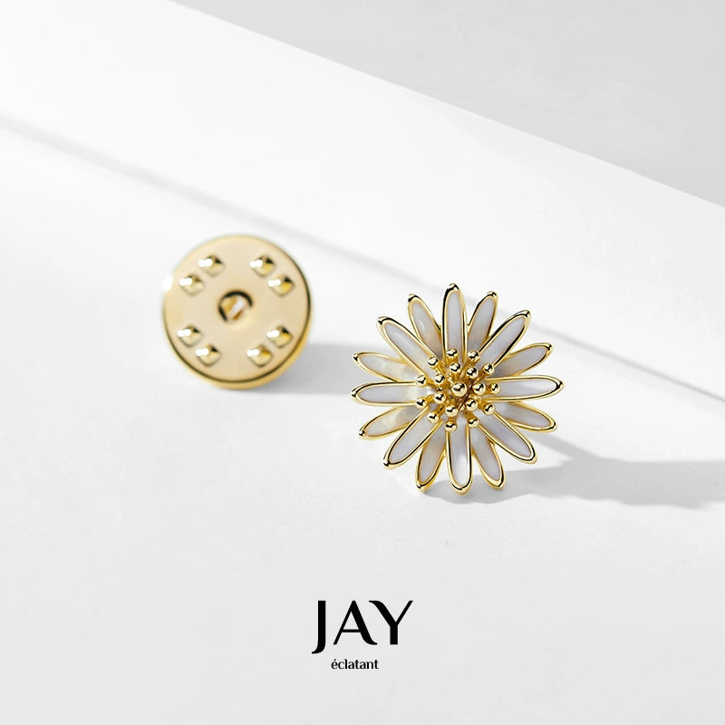 O1CN016fveMX1R8jf3pSqcs_!!3952432067