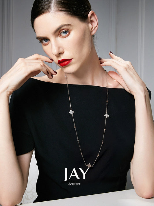 O1CN01TG3q0n1R8jev3WxfB_!!3952432067