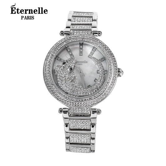 O1CN01YFt0BB1qBoCf656iP_!!856755458