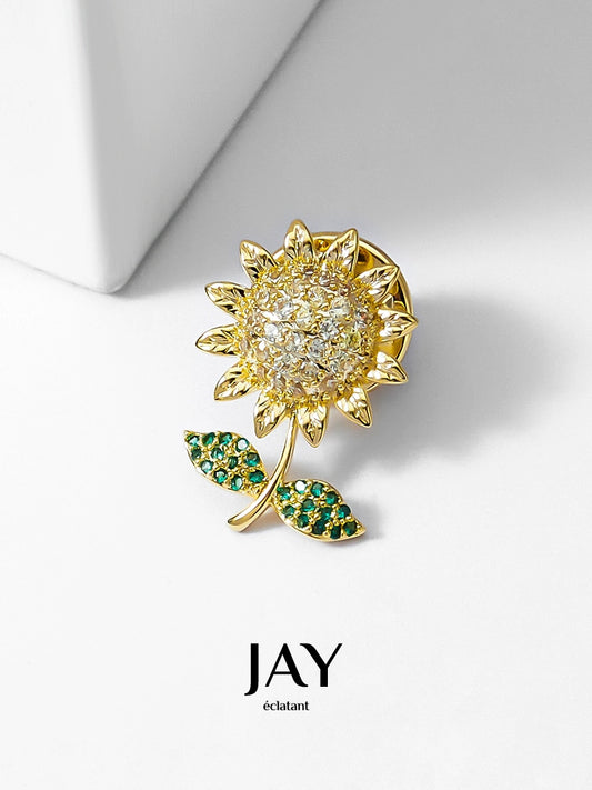 O1CN01kRMzvT1R8jIqlQCbv_!!3952432067