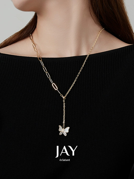 O1CN01uh3ati1R8jgwe9tqn_!!3952432067