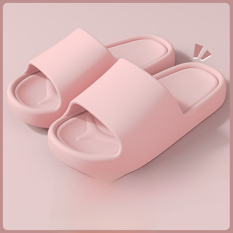 S0babccf240744ae09ab1e526e3a06143r