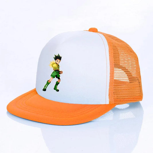 S16aa41cf3d7c41ab908483be98f4fd20D