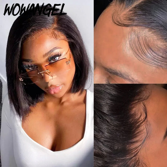 S376b6e0dc8e041b4ac86265df04b1eb5S