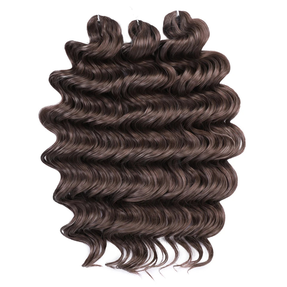 S47f081b301dd462aa9aed89848439b21Y