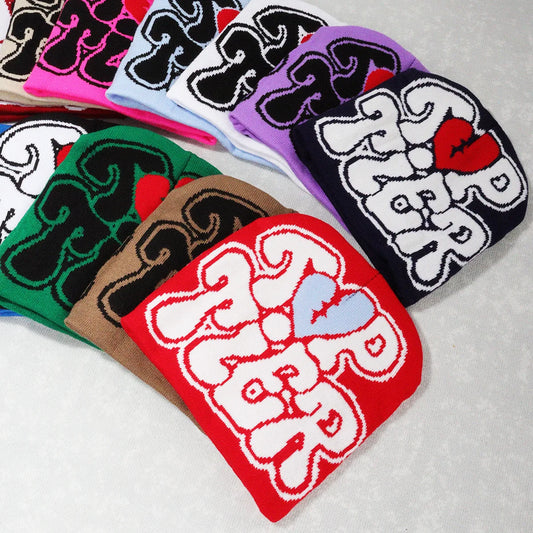 S4a14431891f542a78c55de144de6de0bX