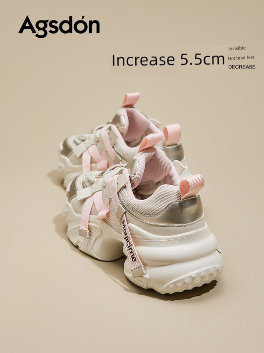 S994c9062573743f6abee87caebf0fbdb1