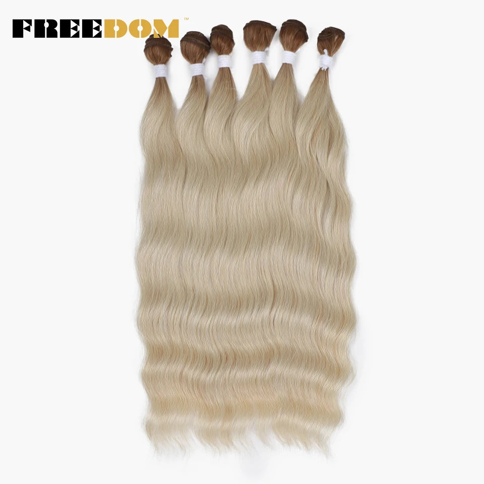 S9cef54bce15749028f386dc1a7fc3773r