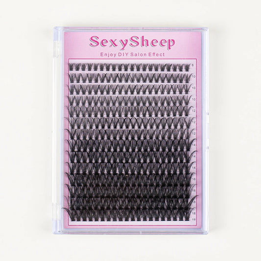 Sa55fc7cc3f6146dda292d4f1a3fab28cd