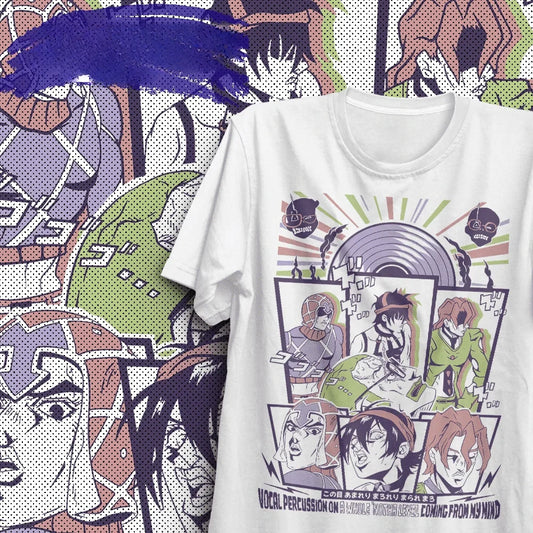 Saffef3e0c670475899aa3289bbd74636B