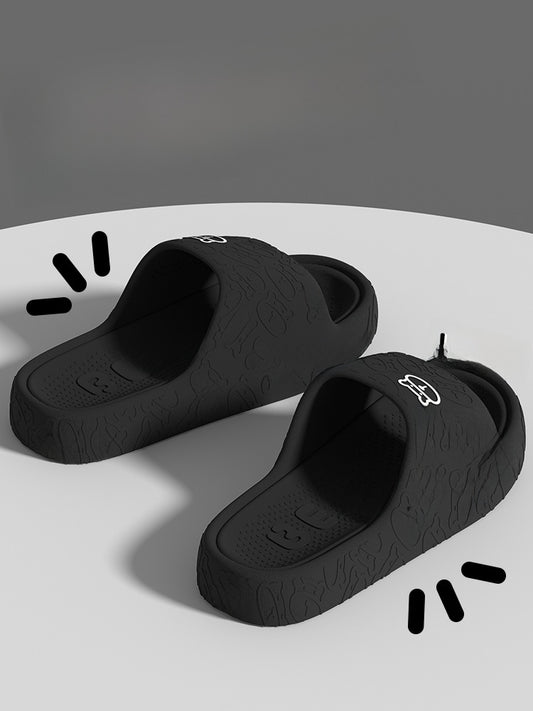 Sbd208b6093854ef7a21f7fe105627ed0o