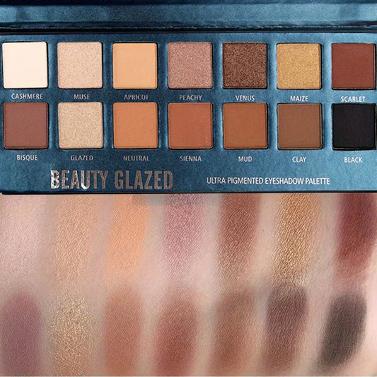 Sc0ec08917cd84511849c4070e66bfc226