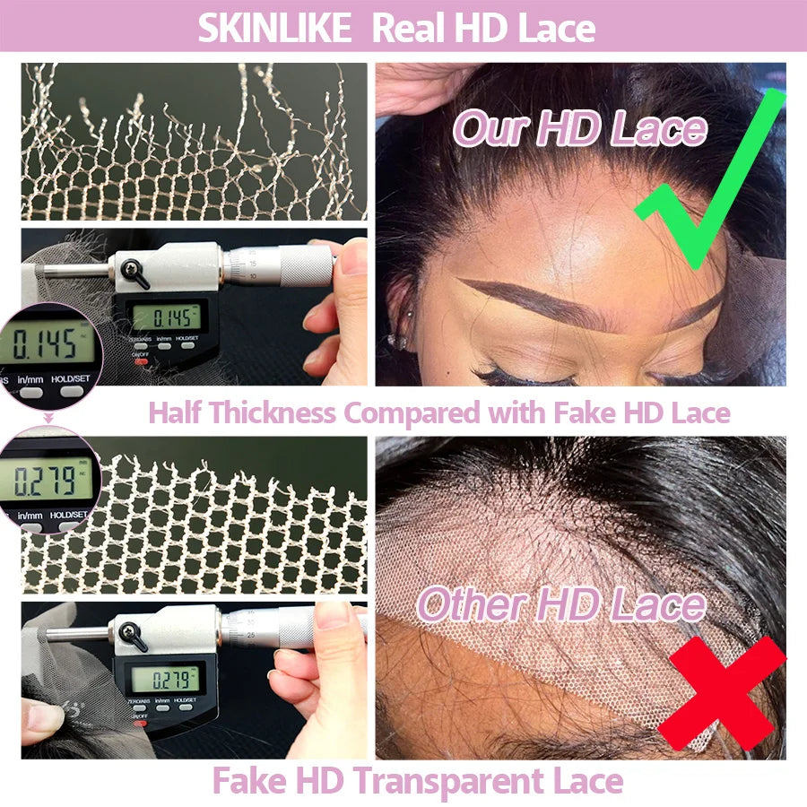 Sc840635879884b61b0fddf95e2e2c16b7