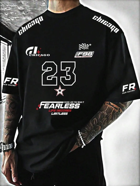 Sd6e26e9522cf4f94933b4e1760c42567J