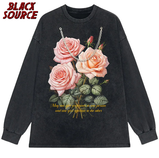 Se734289f71c84c519d38fde5aa1b94506