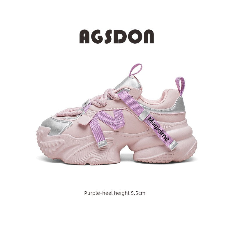 Sec5711fe653841218c7384cb4858615cw