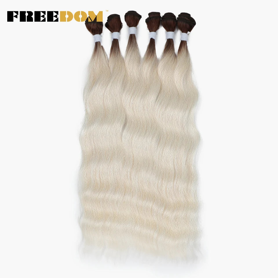 Sf676b476efb54fb9a60456cc6d1ac687u