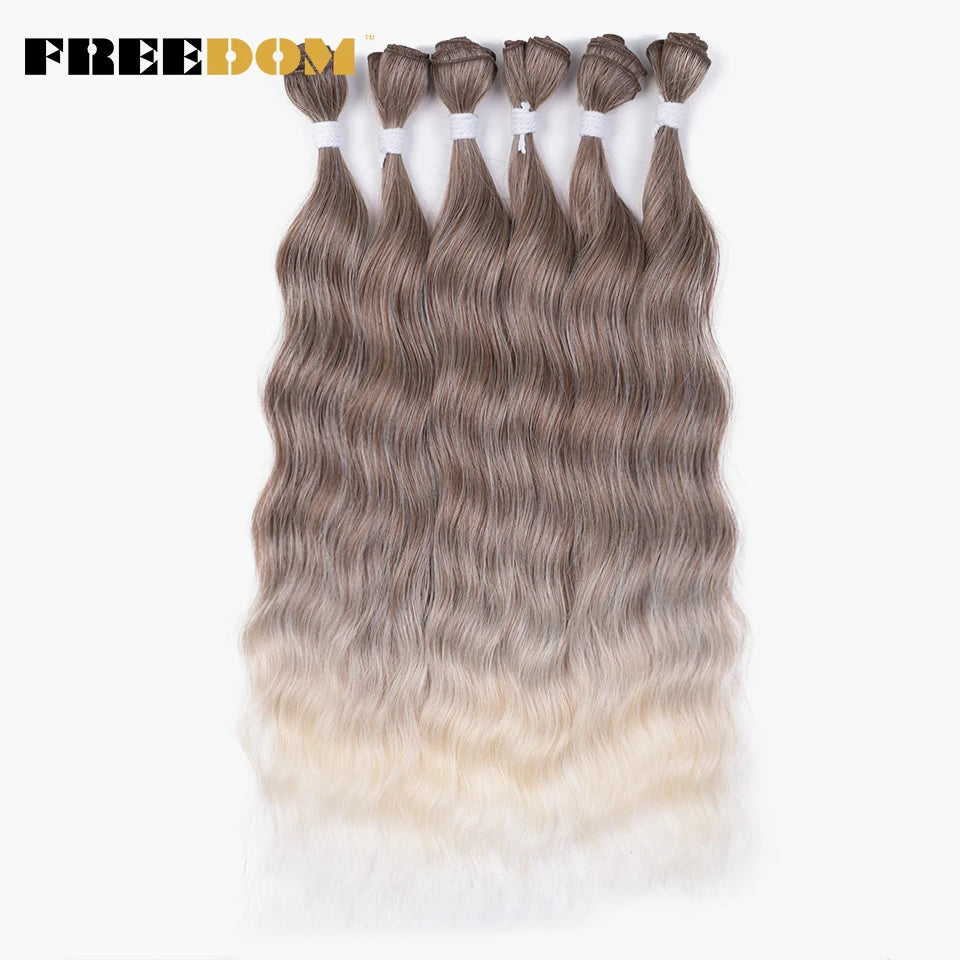 Sfef5d3b4fbe240e39b33331fc1d96718f
