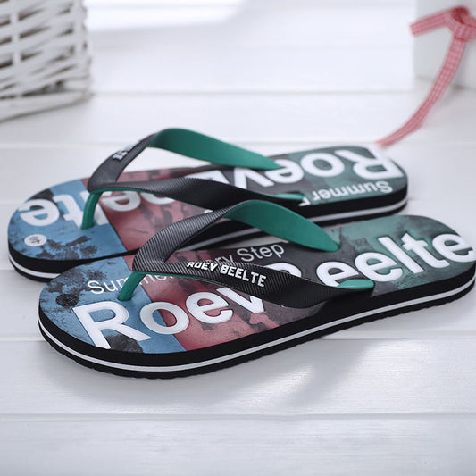 b4e8c68b-48e4-408a-a1df-7e86fae7962e