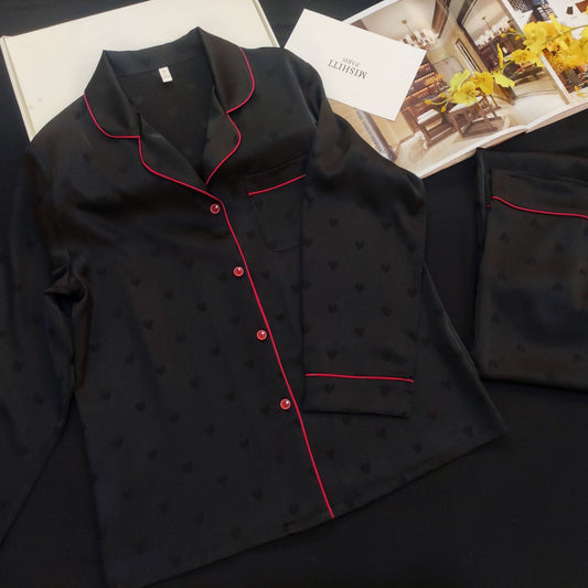 bb6b206e-b940-4f4a-bafb-e708e2f50436