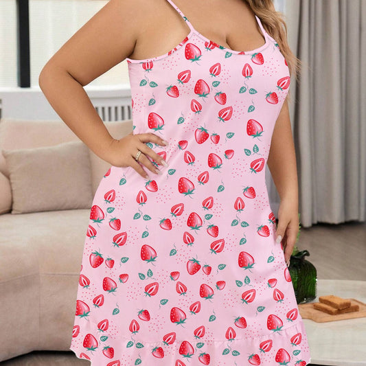 bebc0562-1667-4d2d-9e49-e5caf020001c