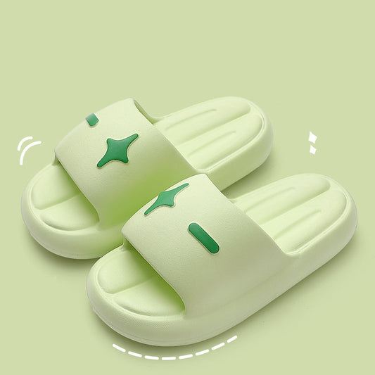 d12c7c2b-0b3c-417a-9439-c30a49c19fff