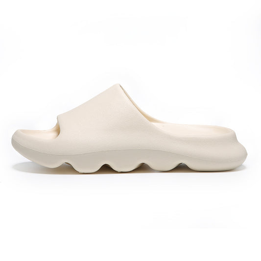 e97a2ac2-b828-4930-aafe-36efcd6ae6b6