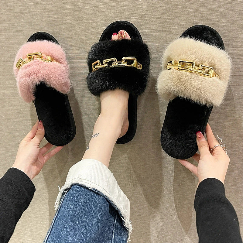 Women's Designer Shoes