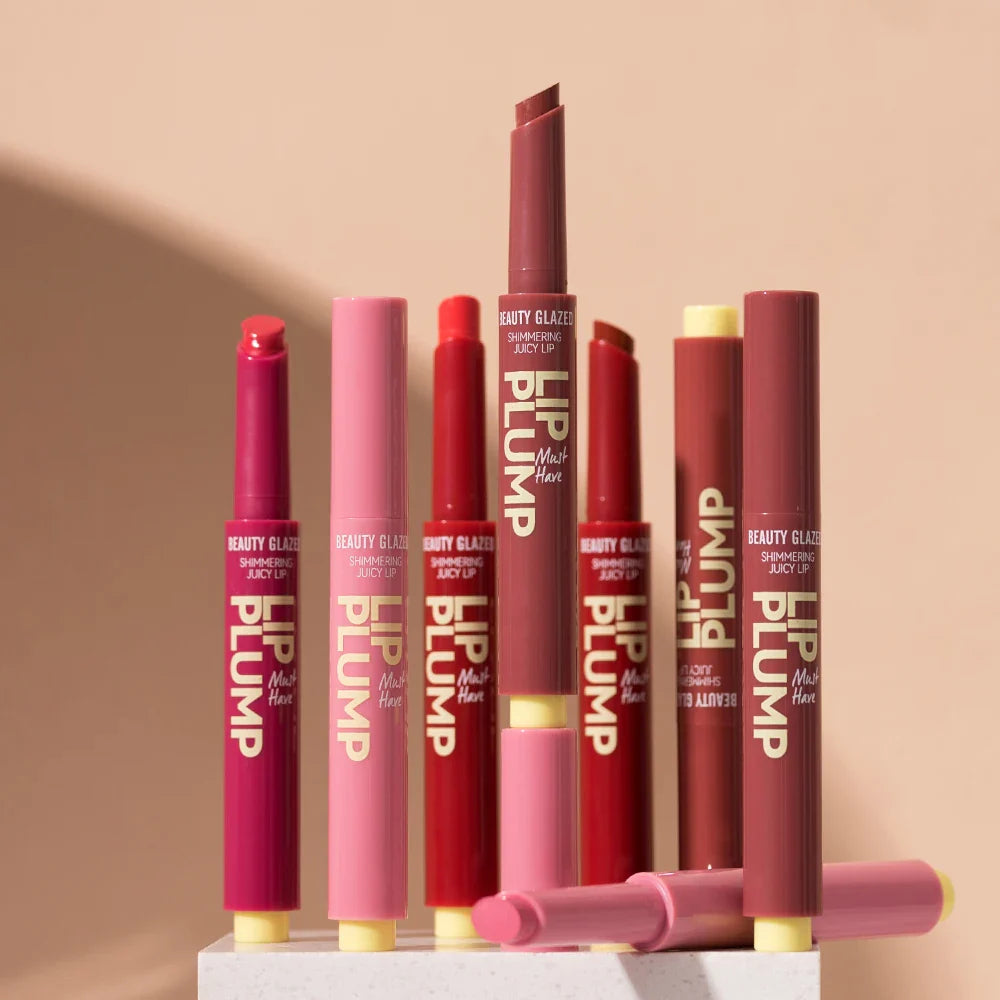 Cosmetics