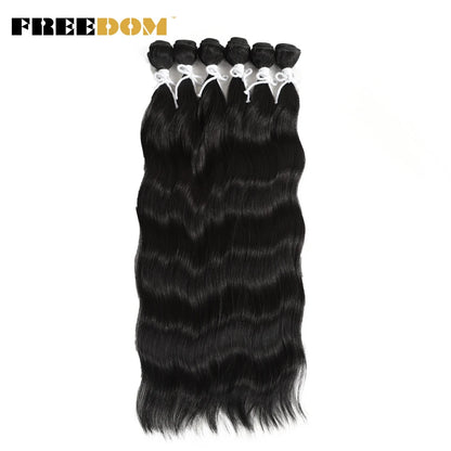 Hbdf767c24aed4253a89a81307dbd8918d
