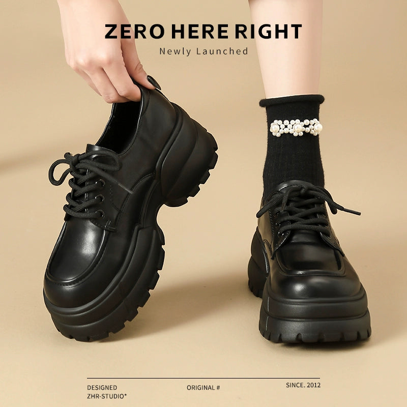 O1CN01JXqiZy1dMj7j2ZPnH_!!0-item_pic