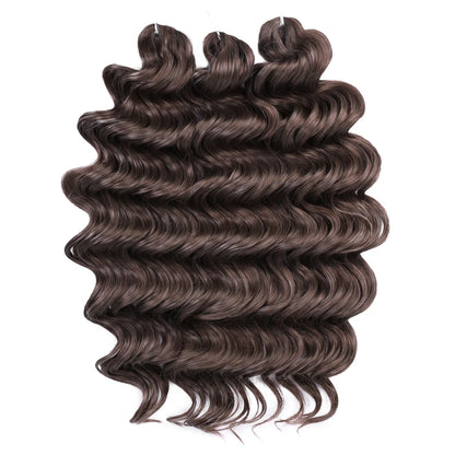 S47f081b301dd462aa9aed89848439b21Y