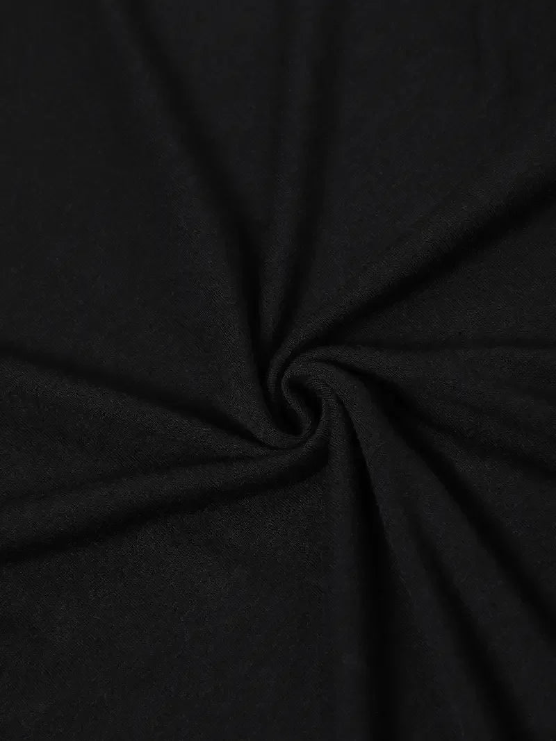 S6528dd8c07f14dfaa9ac812e5f7c8fecB