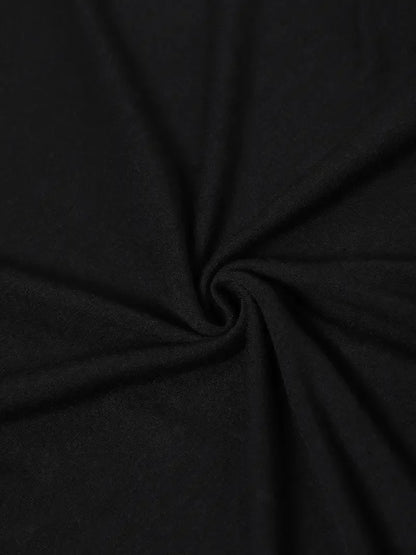 S6528dd8c07f14dfaa9ac812e5f7c8fecB