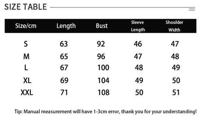 Emo Gothic 'Stars, Stripes, Skulls' Graphic T-Shirt