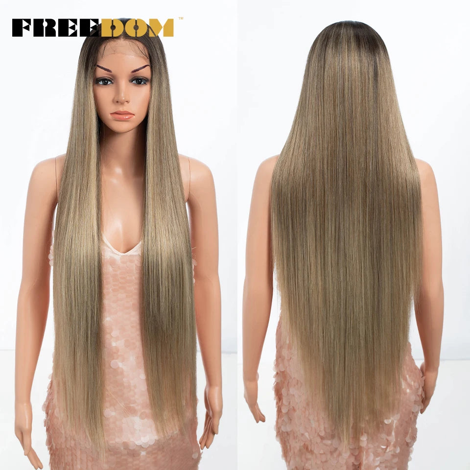 S6ea6de9dde6b47929e2345e492cb3aceO