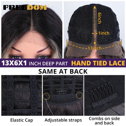 S8d3dd888caae4794a8d74932d14027d1N