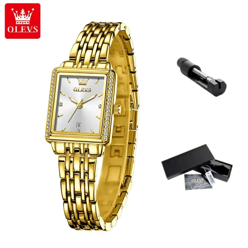 S90028bd2e83e4a9a9e3be033acaeb45fX