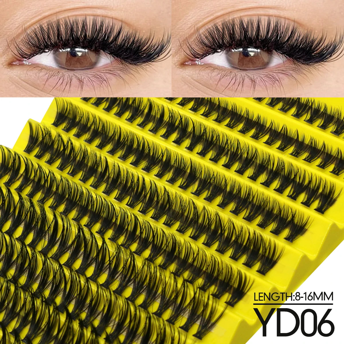 S902264fbc3114ce3bcd98487a7030de7X