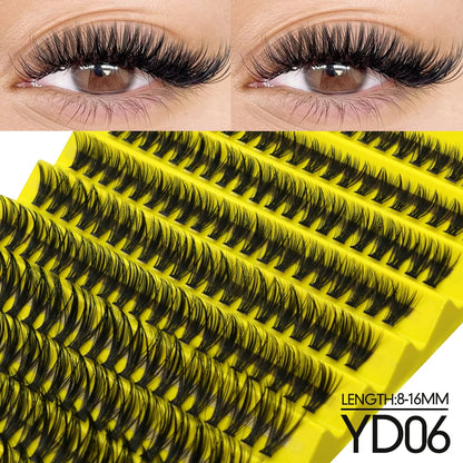 S902264fbc3114ce3bcd98487a7030de7X