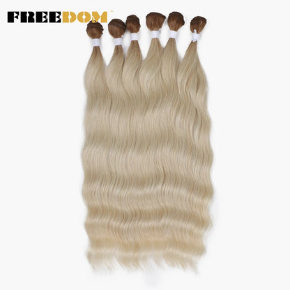 S9cef54bce15749028f386dc1a7fc3773r