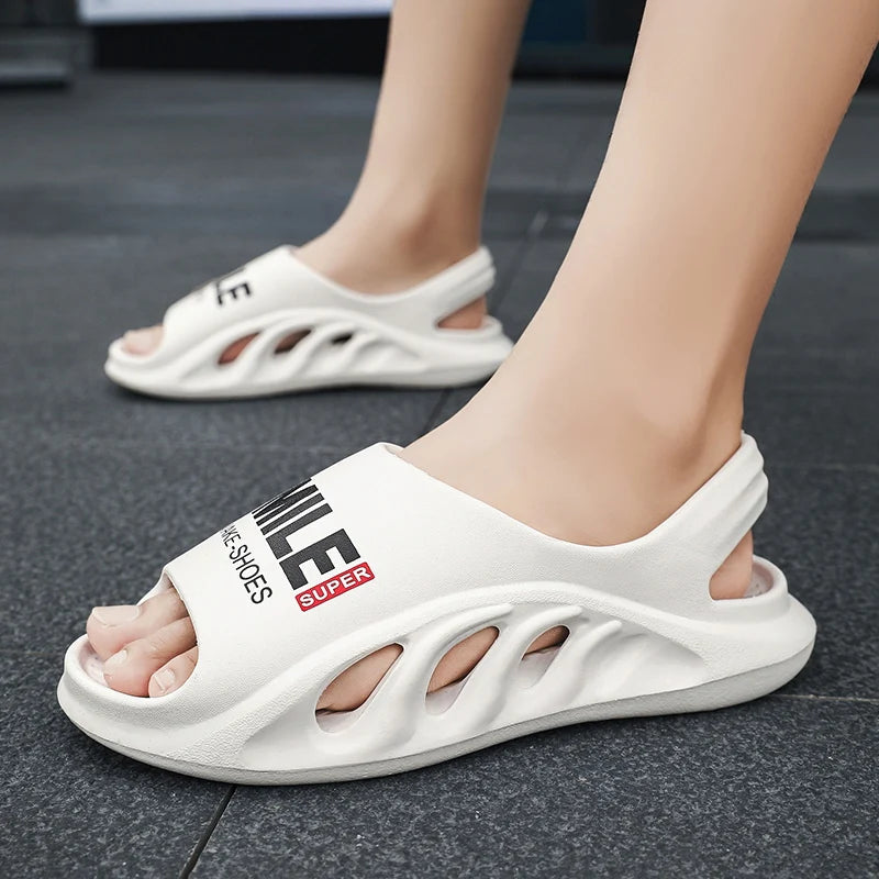 Sa42afd26757448aaa0d5a0606a6fe36fR