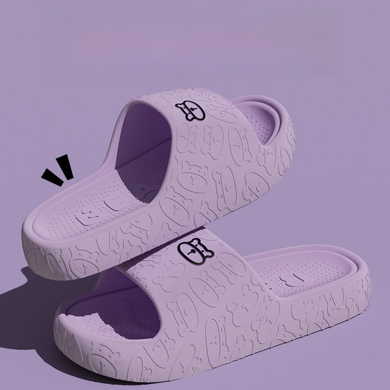 Sa78b485af5ca4b1ca9011652f982e036A