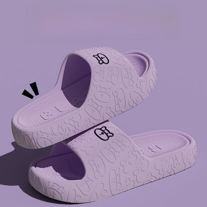 Sa78b485af5ca4b1ca9011652f982e036A