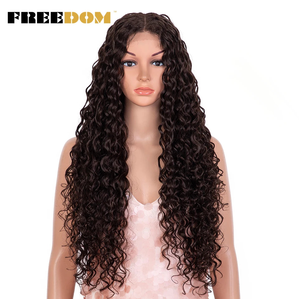 Safac6ca5a9e8487e9f0f67d4e7a65f94e
